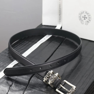 Ремень Chrome Hearts (8216)