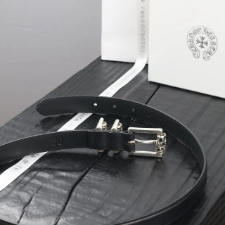 Ремень Chrome Hearts (8216)