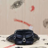 Сумка Chrome Hearts (14317)
