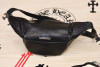 Сумка Chrome Hearts (14317)
