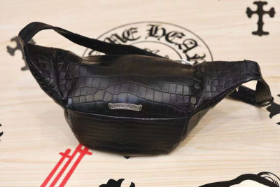 Сумка Chrome Hearts (14317)
