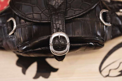 Сумка Chrome Hearts (14317)