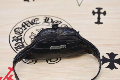 Сумка Chrome Hearts (14317)