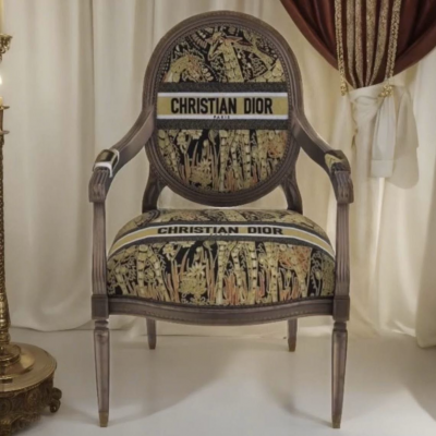 Стул Christian Dior (17717)