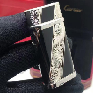 Зажигалка Cartier, 6х3см (18617)