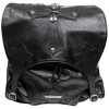 Дорожная сумка-рюкзак Chrome Hearts 8717 - Дорожная сумка-рюкзак Chrome Hearts 8717