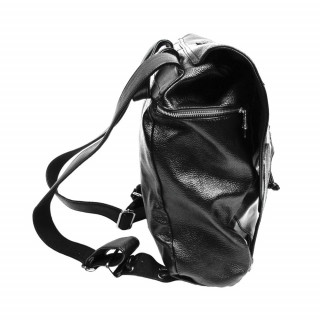 Дорожная сумка-рюкзак Chrome Hearts 8717 - Дорожная сумка-рюкзак Chrome Hearts 8717