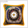 Подушка Versace Medusa (8817)
