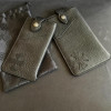 Футляр для очков Chrome Hearts 12718