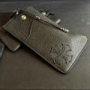 Футляр для очков Chrome Hearts 12718