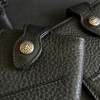 Футляр для очков Chrome Hearts 12718