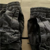 Брюки Stone Island (13518)