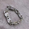 Браслет Chrome Hearts (14318)