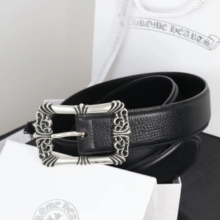 Ремень Chrome Hearts (8218)