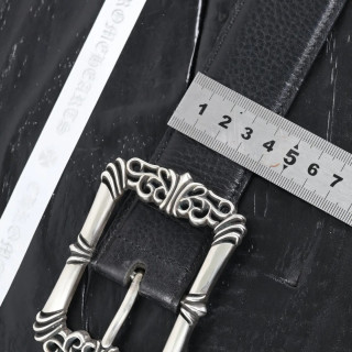 Ремень Chrome Hearts (8218)