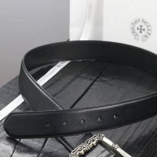 Ремень Chrome Hearts (8218)