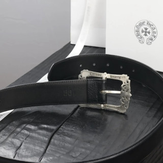 Ремень Chrome Hearts (8218)