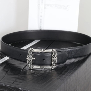 Ремень Chrome Hearts (8218)