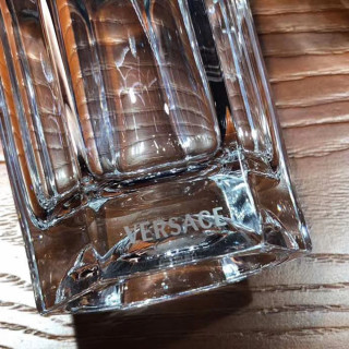 Набор высоких стаканов Versace (9618) - Набор высоких стаканов Versace (9618)