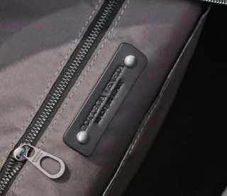 Рюкзак Bottega Veneta (13419)