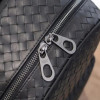 Рюкзак Bottega Veneta (13419)