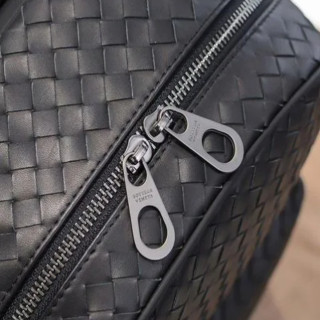 Рюкзак Bottega Veneta (13419)