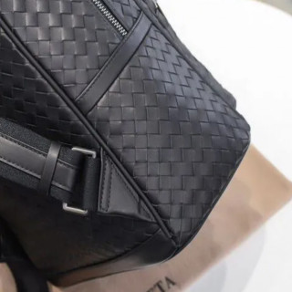 Рюкзак Bottega Veneta (13419)