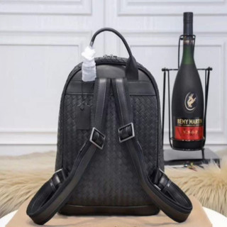 Рюкзак Bottega Veneta (13419)