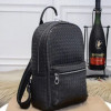 Рюкзак Bottega Veneta (13419)
