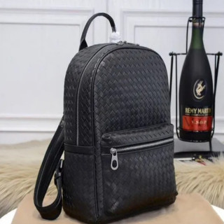 Рюкзак Bottega Veneta (13419)