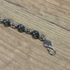 Браслет Chrome Hearts (14319)