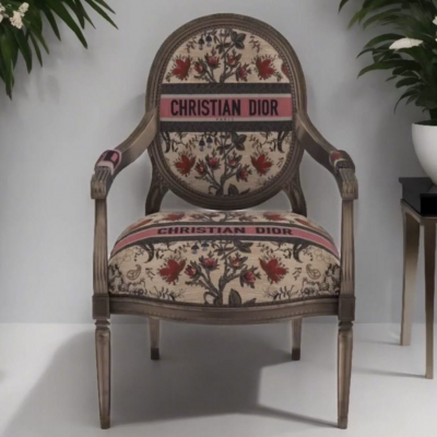 Стул Christian Dior (17719)