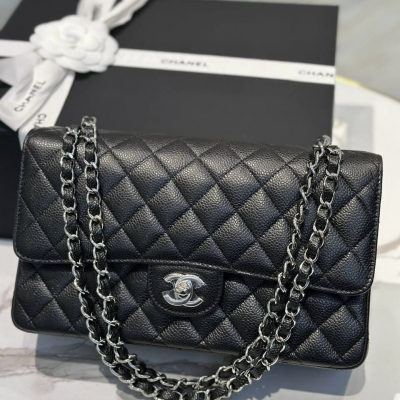 Сумка Chanel 25 см (17919)