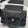 Сумка Chanel 25 см (17919)