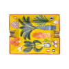 Пепельница Hermes Index Palmarum 21х17 см (14820)