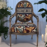 Стул Christian Dior (17720)