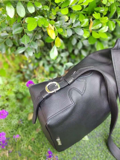 Сумка Chrome Hearts (14321)