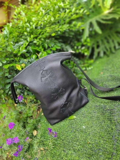 Сумка Chrome Hearts (14321)
