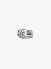 Кольцо Chrome hearts, Diamond Dagger (14421)