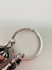 Брелок Chrome Hearts Dagger (14721)