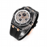 Часы мужские Audemars Piguet Royal Oak Offshore, 44 мм (17021)