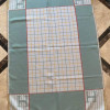 Плед Hermes  Avalon Passe Passe детский 100x140 см (13922)