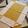 Плед Hermes  Avalon Passe Passe детский 100x140 см (13922)