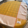 Плед Hermes  Avalon Passe Passe детский 100x140 см (13922)