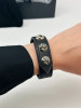 Браслет Chrome Hearts BS Fleur Spinner, 16-20см (14722)