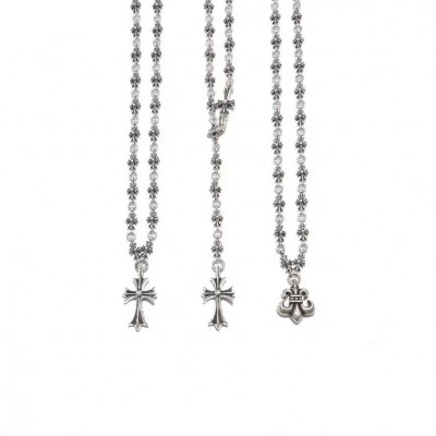 Подвеска Chrome Hearts (16722)