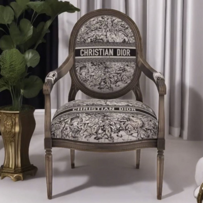 Стул Christian Dior (17722)