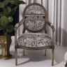 Стул Christian Dior (17722)