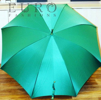 Зонт трость Rainie