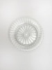 Тарелка Baccarat Mille Nuits 15см (12723)